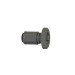  Passion | On/Off Turn Valve Inner Part 1" New type 151498-01